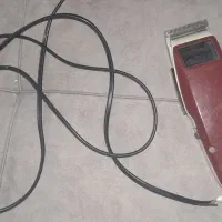 ماشین  برقی