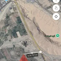 سیم کارت صفر