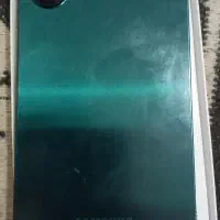 گوشی سامسونگ مدلA07