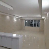۱۳۵ متری صفر