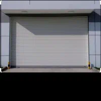 مغازه 50 متری دوبر چمخاله سند تک برگ