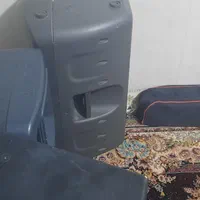 لوازم کامل ارگ مناسب نوازنده ها و خواننده ها|پیانو، کیبورد، آکاردئون|ایرانشهر, |دیوار