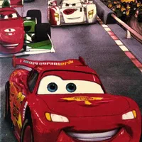 فرش عروسکی|فرش|کرمان, |دیوار