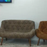 مبل چستر فوری فوری
