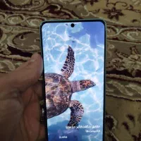 معاوضه نوت ۱۳ پرو 5g