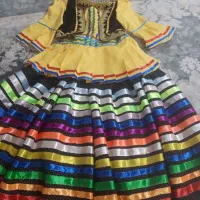 بچگانه ده سال