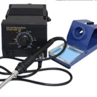 استخدام مونتاژکار الکترونیک