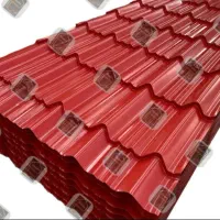 ورق گالوانیزه و رنگی کرکره پروفیل ورق اهن پلیکربنا|عمده‌فروشی|مشهد, نوید|دیوار