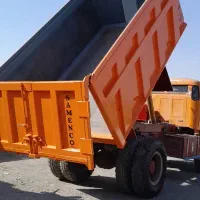 راننده پایه یک هوشمند فعال