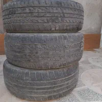 رینگ و لاستیک .باربندتویوتایی.ایسیو.رگلاتورلواتو|قطعات یدکی و لوازم جانبی|بوئین زهرا, |دیوار