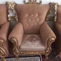 مبلمان|مبلمان خانگی و میز عسلی|تربت‌حیدریه, پایانه مسافربری تربت حیدریه|دیوار