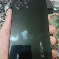 شیائومی ردمی ۱۲