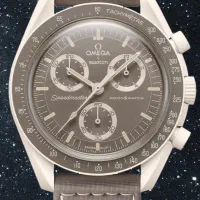 ساعت مچی امگاسواچ اصل