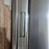 یخچال توشیبا