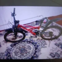 دوچرخه ۲۴ المپیک