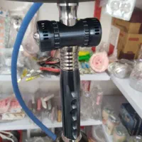 قلیان سوپاپ دار اماراتی