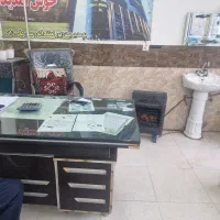 نیازمند مهندس جهت رتبه بندی