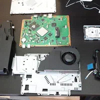 تعمیرات تخصصی انواع XBOX /PS4 /PS5 فلشخور و دسته|خدمات پیشه و مهارت|اصفهان, شاهزاده ابراهیم|دیوار