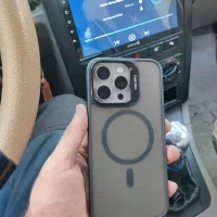 ۱۵پرو مکس|موبایل|آشخانه, |دیوار