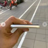 iphone 11normal|موبایل|مشهد, بهشت|دیوار