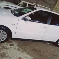 ماشین سمند سورن موتور جدید|خودرو سواری و وانت|خرمشهر, |دیوار