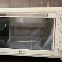 آون توستر ولومی هایسونگ 50 لیتر