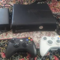 ایکس باکس360
