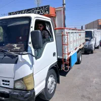 بابری اهواز اساس کشی