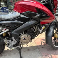 ns200
