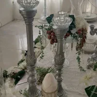 فروش سفره عقد آماده|صنایع دستی و سایر لوازم تزئینی|رامسر, |دیوار