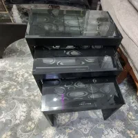 میز عسلی|مبلمان خانگی و میز عسلی|اراک, |دیوار