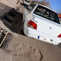 پراید ۱۳۲ مدل ۹۳ خوش رویت|خودرو سواری و وانت|قائن, |دیوار