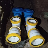 لوله کشی فاضلاب،نصب اگو شهری/انشعاب فاضلاب|خدمات پیشه و مهارت|تهران, قیام|دیوار