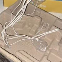 مودم تی پی لینک|مودم و تجهیزات شبکه|رشت, یخسازی|دیوار