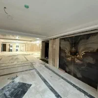 فرصت استثنایی برای زندگی در واحدی لوکس و نوساز|فروش آپارتمان|بروجرد, |دیوار