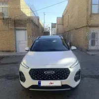 پرو اتوماتیک توربوx22