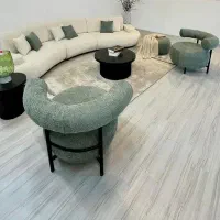 انتخاب بین ده‌ها مدل و صدها رنگ()/مبل راحتی پرنس|مبلمان خانگی و میز عسلی|ارومیه, |دیوار