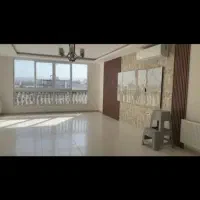 آپارتمان۱۸۵متر_ تک واحدی _سند آماده