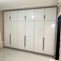 کابینت قیمت مناسب|خدمات پیشه و مهارت|شیروان (خراسان), |دیوار