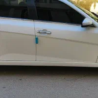 فروش خودرو|خودرو سواری و وانت|کرمانشاه, |دیوار
