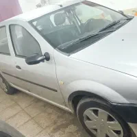 ال90|خودرو سواری و وانت|بجنورد, |دیوار