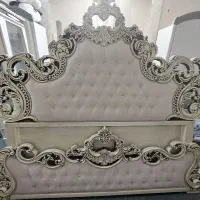 تخت خواب سرویس خواب