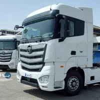 کشنده فوتون ۴۶۰ صفر کیلومتر مدل۱۴۰۳