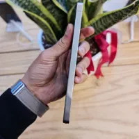 s25ultra|موبایل|تهران, تهرانسر مرکزی|دیوار