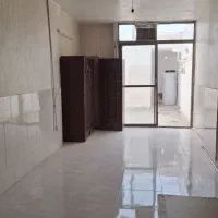 فروش-فوری-خانه-ویلایی