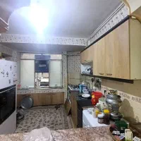 آپارتمان ۷۷ متری / طبقه اول / چهارراه فلاحی|اجارهٔ آپارتمان|مشهد, شهرک رازی (شهرک غرب)|دیوار