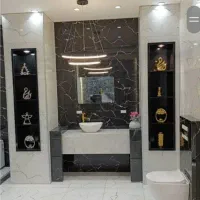 کاشی سرامیک  تولیده کننده  ارزان تر از همه جا|مصالح و تجهیزات ساختمان|ری, فیروزآباد|دیوار