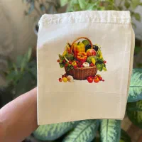 کیسه سبزیجات و کیف لقمه|ظروف نگهدارنده، پلاستیکی، یک‌بارمصرف|اراک, |دیوار