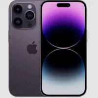 ۱۴ پرومکس ۲۵۶ با ریجستر