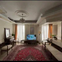 فروش فوری واحد ۵۰ متری  قیمت استثنایی طرشت